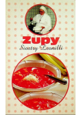 Zupy siostry Leonilli