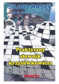Praktyczny słownik krzyżówkowicza