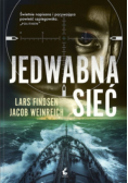 Jedwabna sieć