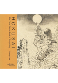Hokusai: Great Picture Book of Everything