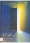 Psychoterapia duchownych i osób zakonnych