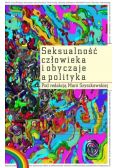 Absolutna amnezja