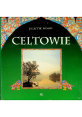 Celtowie