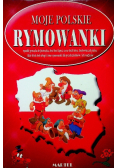 Moje polskie rymowanki