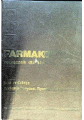 Farmakologia Podręcznik dla studentów medycyny