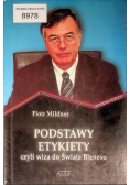101 sposobów promocji samego siebie