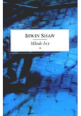 Młode lwy