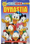 Dynastia Tom 49