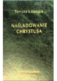 Naśladowanie Chrystusa