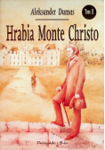 Hrabia Monte Christo Tom 2