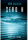Zero K