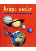 Księga wiedzy