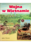 Wojna w Wietnamie