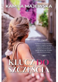 Klucz do szczęścia