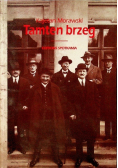 Tamten brzeg