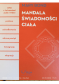 Mandala świadomości ciała
