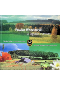 Powiat Wrocławski w zgodzie z naturą