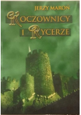 Koczownicy i rycerze