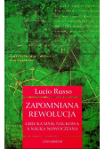 Zapomniana rewolucja