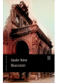 Maruderzy