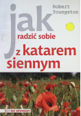 Jak radzić sobie z katarem siennym