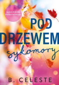 Pod drzewem sykomory