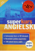 Super kurs Angielski