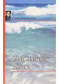 Zarzućcie sieci Część 1