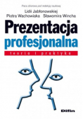 Prezentacja profesjonalna