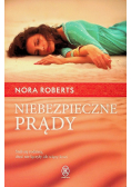 Niebezpieczne prądy