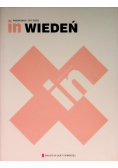 In Wiedeń: Przewodnik