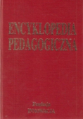 Encyklopedia Pedagogiczna