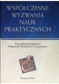 Ekonomia sektora publicznego