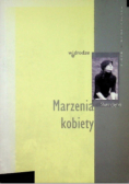 Marzenia kobiety