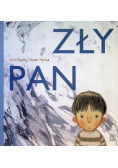 Zły Pan