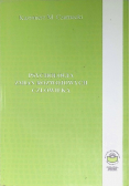 Psychologia zmian rozwojowych człowieka
