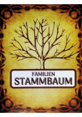 Familien Stammbaum