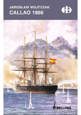 Callao 1866