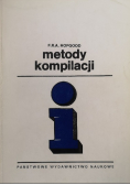Metody kompilacji