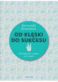Od klęski do sukcesu