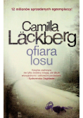 Ofiara losu