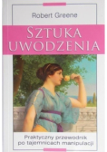 Sztuka uwodzenia