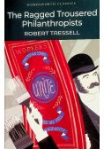 Ragged Trousered Philanthropists