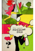 Zwyczajne życie