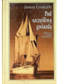 Pod szczęśliwą gwiazdą