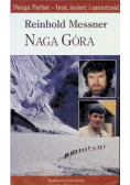 Naga Góra
