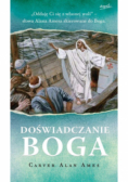 Doświadczanie Boga