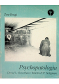 Psychopatologia Tom 2