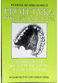 Protetyka stomatologiczna