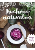 Kuchnia naturalna